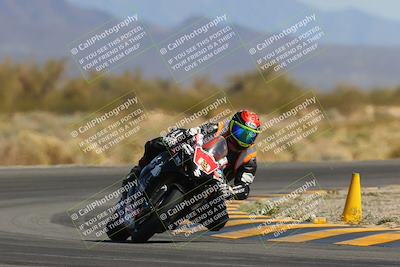 media/Mar-24-2023-Apex Assassins (Fri) [[54485cb5ff]]/Racer 2/Session 5 (Turn 15)/